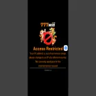 a777win.com a777win.com