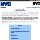 a810-bisweb.nyc.gov a810-bisweb.nyc.gov
