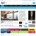 a963.com a963.com