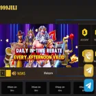 a999jili.com a999jili.com
