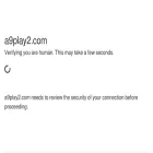 a9play2.com
