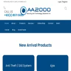 aa2000ph.com