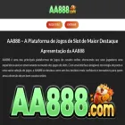 aa888.live aa888.live