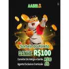 aa888games.com aa888games.com