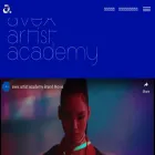 aaa.avex.jp aaa.avex.jp
