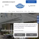 aaaaluminumpatios.com aaaaluminumpatios.com