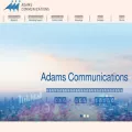aaa.co.jp