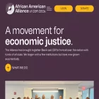 aaacdfi.org