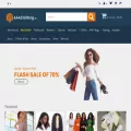 aaaclothing.is aaaclothing.is