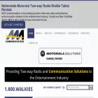 aaacomm.com aaacomm.com