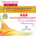 aaaenggcoll.ac.in aaaenggcoll.ac.in
