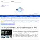 aaa.fourin.com aaa.fourin.com
