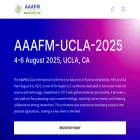 aaafm.org
