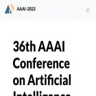 aaai-2022.virtualchair.net aaai-2022.virtualchair.net