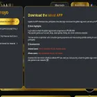 aaajili.net aaajili.net