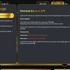 aaajili54.com aaajili54.com