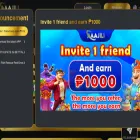 aaajili88.com