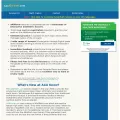 aaaknow.com aaaknow.com