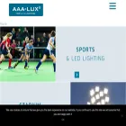 aaa-lux-lighting.com aaa-lux-lighting.com
