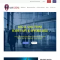 aaalegal.com