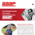 aaap.memberclicks.net