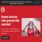 aaapo.com.br aaapo.com.br