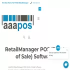 aaapos.com aaapos.com