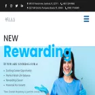aaasoda.com aaasoda.com