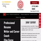 aaatargeted.com