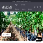 aabalat.com