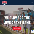 aabaseball.com aabaseball.com