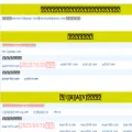 aabb1802.com aabb1802.com
