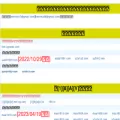 aabb1803.com