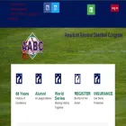 aabc.us aabc.us