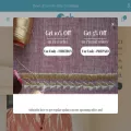 aab-label.com aab-label.com