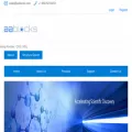 aablocks.com