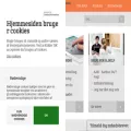 aabnet.dk