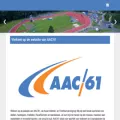 aac61.nl