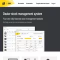 aacarsdna.com