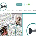 aaccessible.org