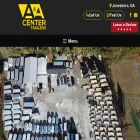 aacenter.net aacenter.net