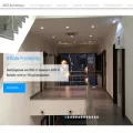 aaco-architektuur.com aaco-architektuur.com