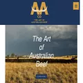 aaco.com.au aaco.com.au