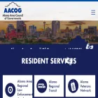aacog.com aacog.com