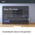 aacsla.com aacsla.com