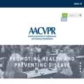 aacvpr.org aacvpr.org
