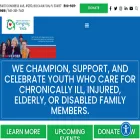aacy.org aacy.org