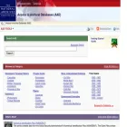 aad.archives.gov aad.archives.gov