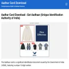 aadhaarcarddownload.org aadhaarcarddownload.org