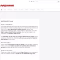 aadharcarduid.com aadharcarduid.com